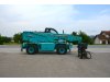 Slika 6 - Bobcat TR50210 - MojAuto