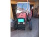 Slika 1 - IMT 539 - MojAuto
