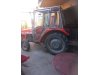 Slika 2 - IMT 539 - MojAuto