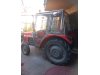 Slika 3 - IMT 539 - MojAuto