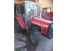 Slika 4 - IMT 539 - MojAuto