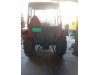 Slika 5 - IMT 539 - MojAuto