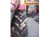 Slika 6 - IMT 539 - MojAuto