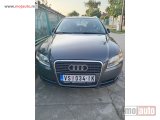 polovni Automobil Audi A4 TDI 