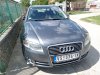 Slika 4 - Audi A4 TDI  - MojAuto