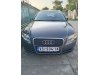 Slika 1 - Audi A4 TDI  - MojAuto