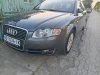 Slika 3 - Audi A4 TDI  - MojAuto