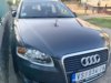 Slika 2 - Audi A4 TDI  - MojAuto