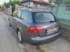 Slika 13 - Audi A4 TDI  - MojAuto