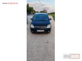 Opel Meriva 1.7cdti 