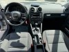 Slika 13 - Audi A3   - MojAuto
