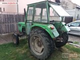 polovni Traktor DEUTZ_FAHR 4506