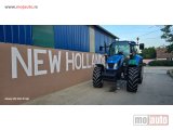 polovni Traktor NEW HOLLAND T5.115
