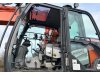 Slika 6 - Hitachi ZX140W-5B - MojAuto