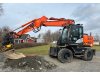 Slika 1 - Hitachi ZX140W-5B - MojAuto