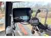 Slika 7 - Hitachi ZX140W-5B - MojAuto