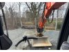 Slika 8 - Hitachi ZX140W-5B - MojAuto