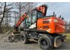 Slika 2 - Hitachi ZX140W-5B - MojAuto