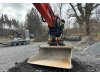 Slika 9 - Hitachi ZX140W-5B - MojAuto