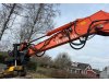 Slika 10 - Hitachi ZX140W-5B - MojAuto