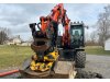 Slika 5 - Hitachi ZX140W-5B - MojAuto