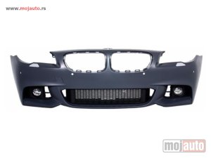 Glavna slika -  Body kit F10 za BMW - MojAuto