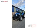 polovni Traktor NEW HOLLAND T5.115