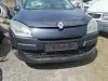 Slika 1 -  Renault Megane 3 - MojAuto