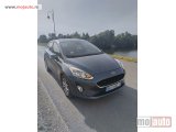 polovni Automobil Ford Fiesta  