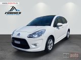polovni Automobil Citroen C3 polovni Automobil Citroen C3