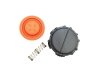 Slika 1 -  Separator uljnih para 1.6HDI Citroen C4 C5 Xsara Picasso - MojAuto
