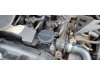 Slika 3 -  Separator uljnih para 1.6HDI Citroen C4 C5 Xsara Picasso - MojAuto