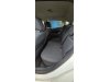Slika 12 - Ford Fiesta   - MojAuto