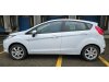 Slika 3 - Ford Fiesta   - MojAuto