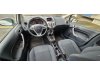 Slika 9 - Ford Fiesta   - MojAuto