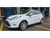 Slika 6 - Ford Fiesta   - MojAuto