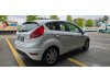 Slika 4 - Ford Fiesta   - MojAuto