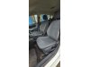 Slika 11 - Ford Fiesta   - MojAuto