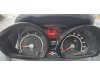 Slika 13 - Ford Fiesta   - MojAuto