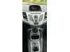 Slika 10 - Ford Fiesta   - MojAuto