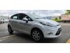 Slika 2 - Ford Fiesta   - MojAuto