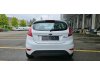 Slika 8 - Ford Fiesta   - MojAuto