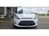 Slika 1 - Ford Fiesta   - MojAuto