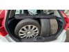 Slika 14 - Ford Fiesta   - MojAuto