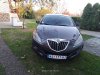 Slika 8 - Lancia Delta   - MojAuto
