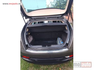 Glavna slika - Lancia Delta - MojAuto