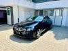 Slika 1 - Mercedes E 220   - MojAuto