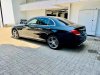Slika 5 - Mercedes E 220   - MojAuto