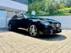 Slika 3 - Mercedes E 220   - MojAuto