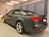 Slika 4 - Audi A4   - MojAuto